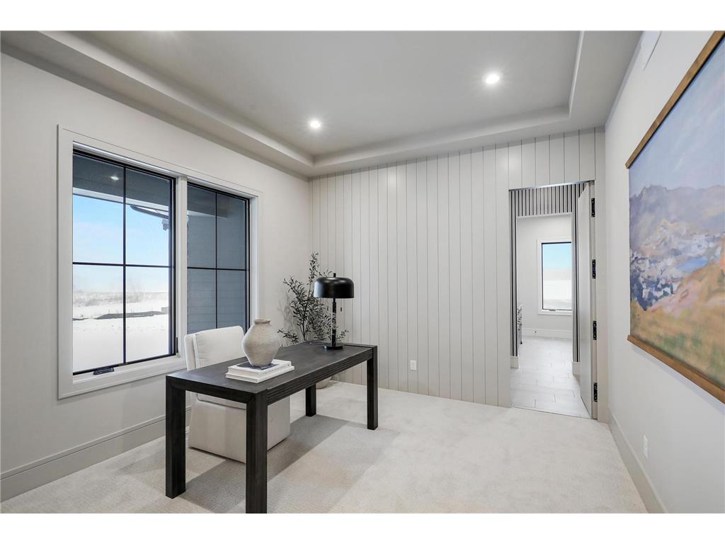 3490 William Way Independence MN 55359 7026758 image42