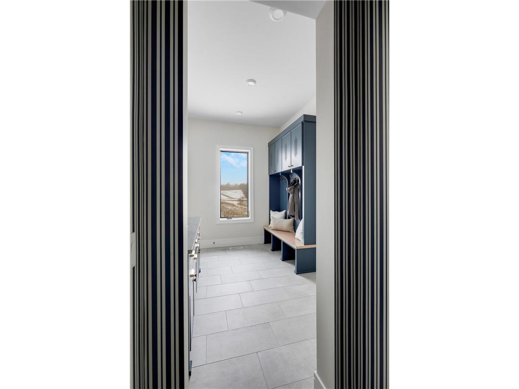 3490 William Way Independence MN 55359 7026758 image43