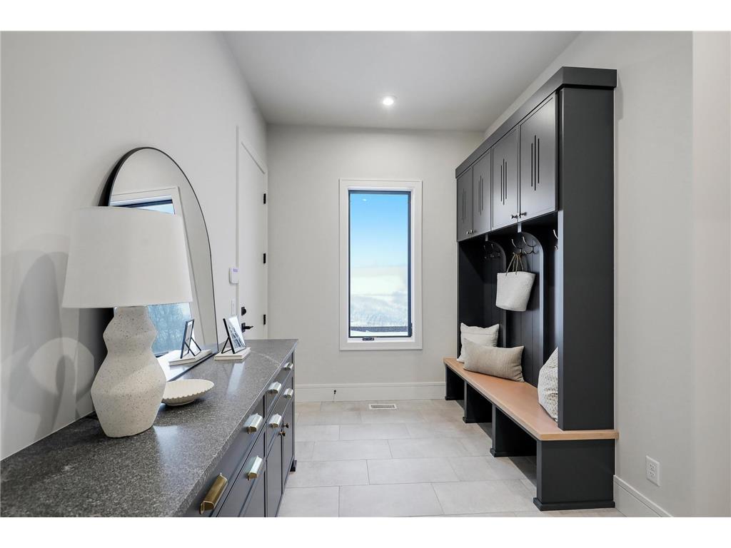 3490 William Way Independence MN 55359 7026758 image44