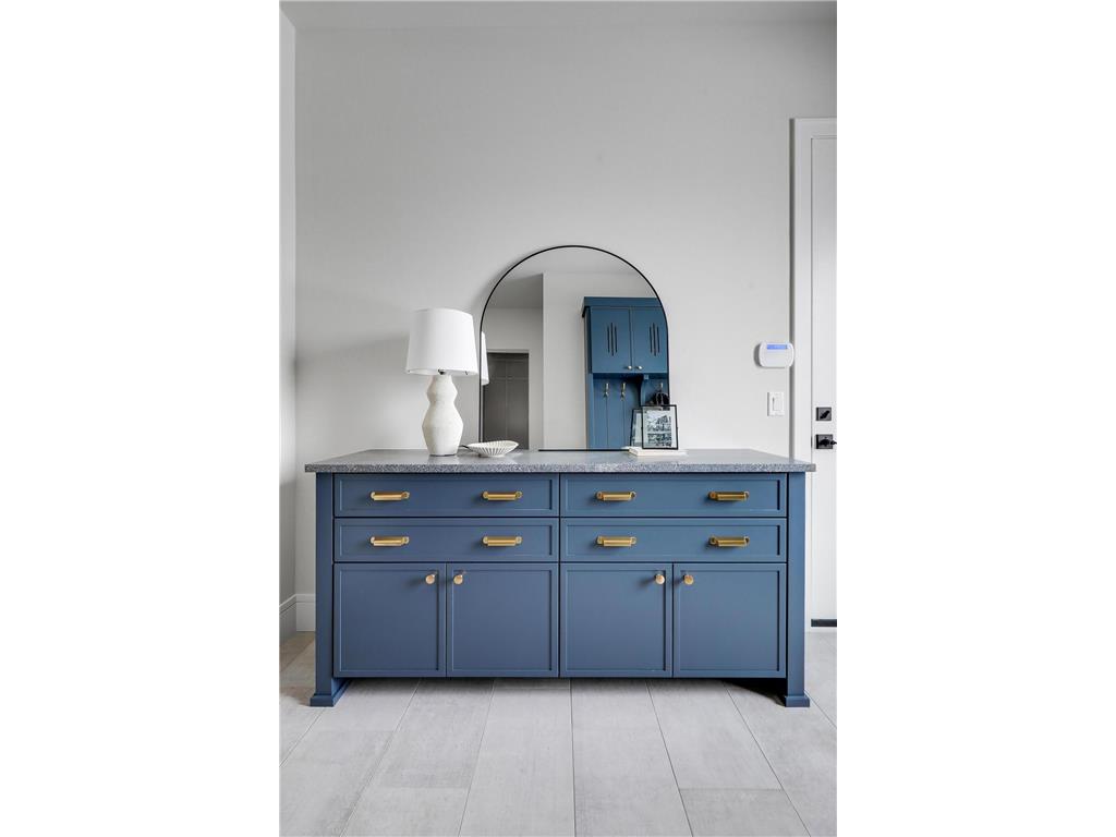 3490 William Way Independence MN 55359 7026758 image45