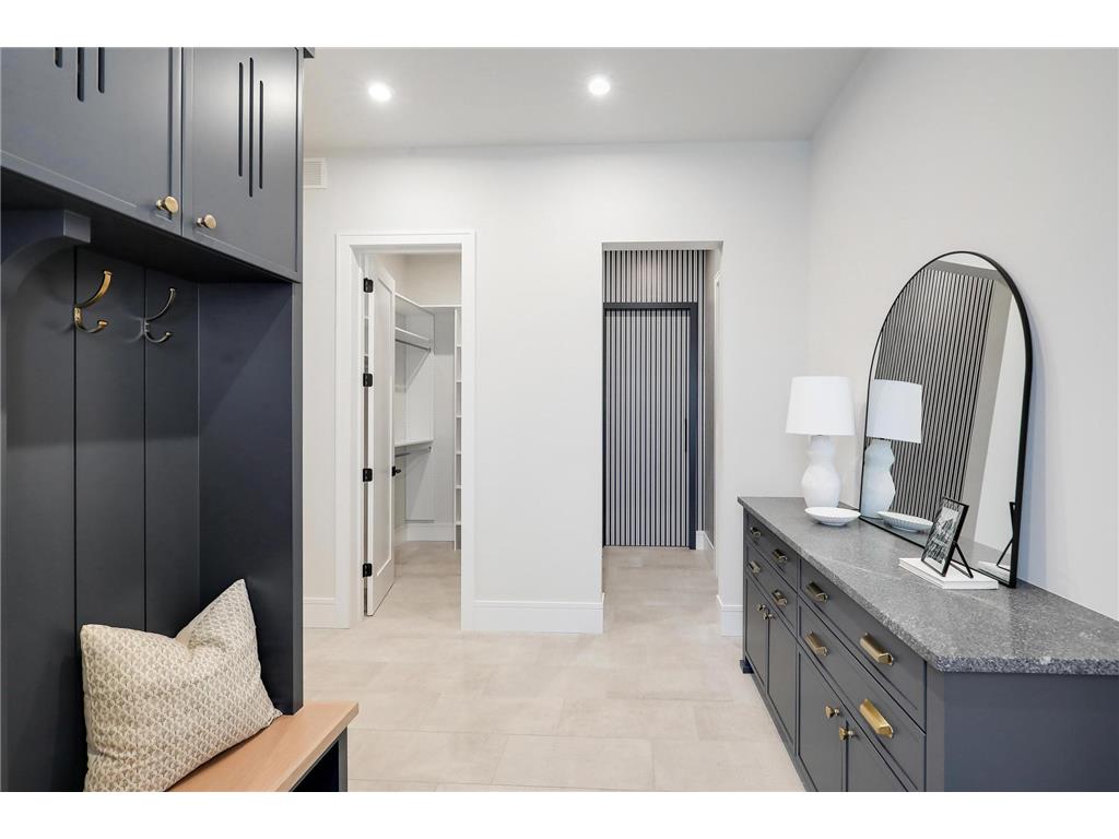 3490 William Way Independence MN 55359 7026758 image46