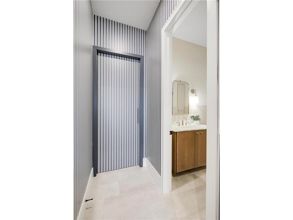 3490 William Way Independence MN 55359 7026758 image47