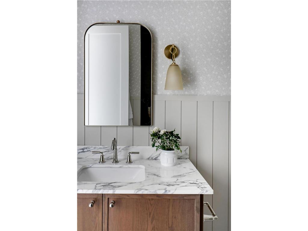 3490 William Way Independence MN 55359 7026758 image48