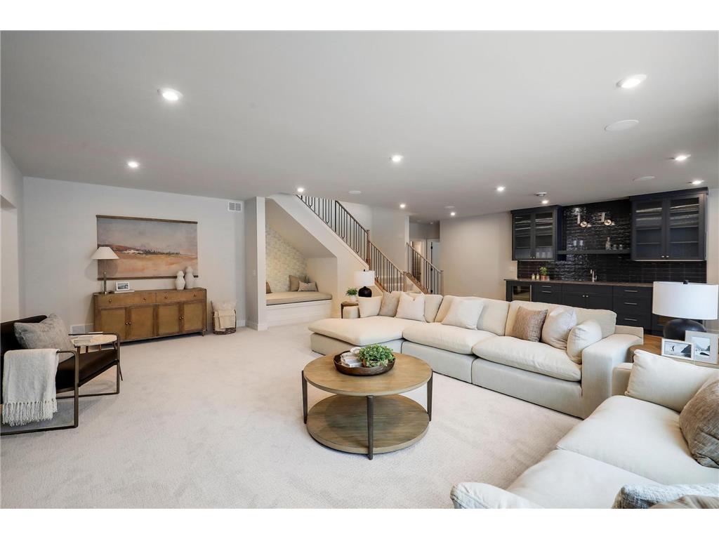 3490 William Way Independence MN 55359 7026758 image49