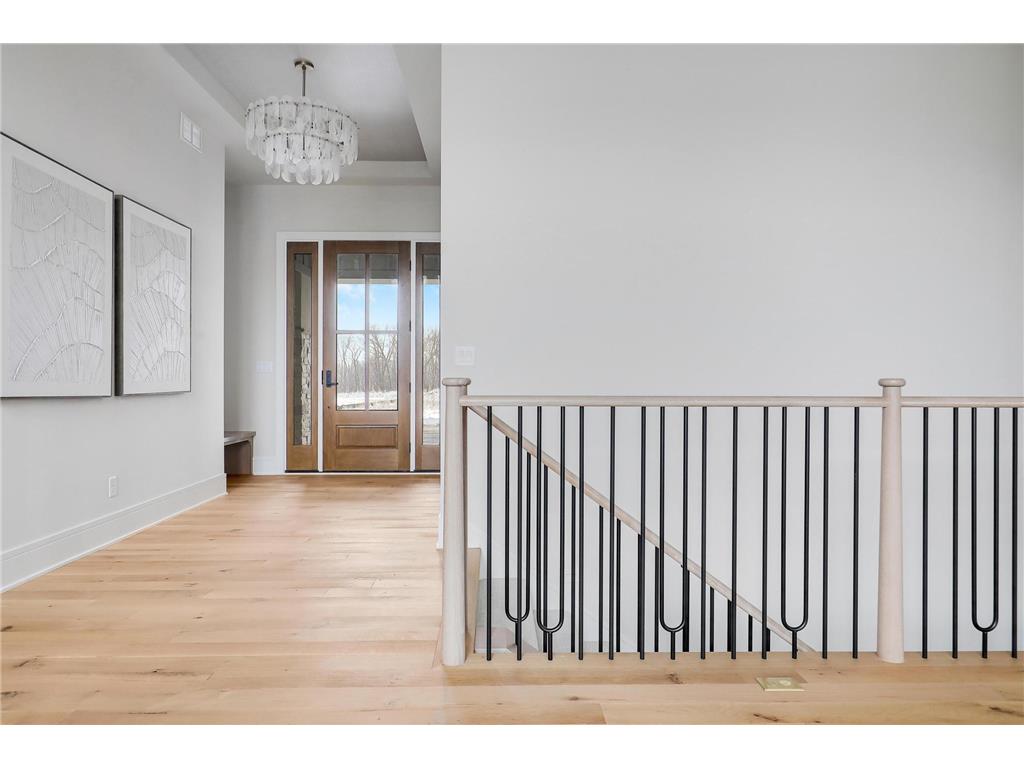 3490 William Way Independence MN 55359 7026758 image5