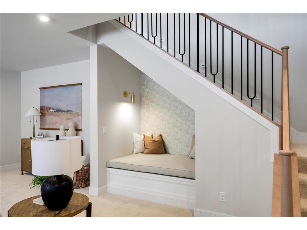 3490 William Way Independence MN 55359 7026758 image50