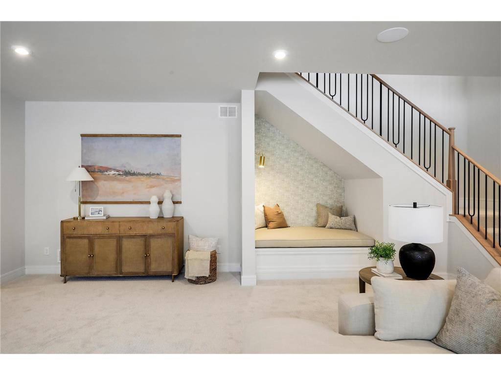 3490 William Way Independence MN 55359 7026758 image51