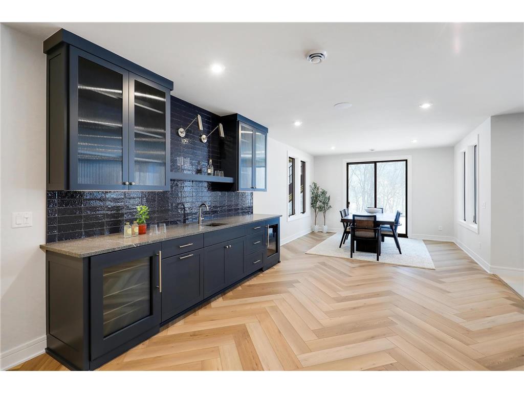 3490 William Way Independence MN 55359 7026758 image52