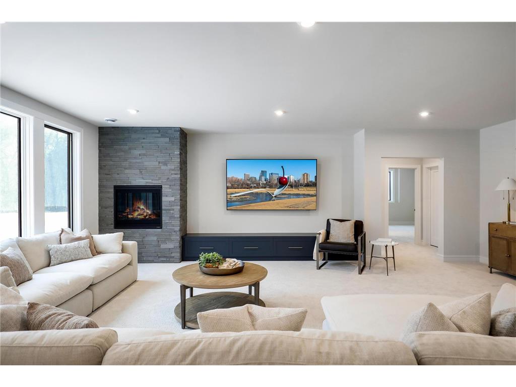 3490 William Way Independence MN 55359 7026758 image55