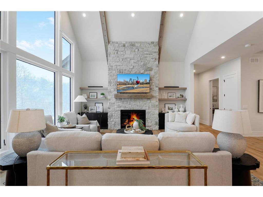 3490 William Way Independence MN 55359 7026758 image6