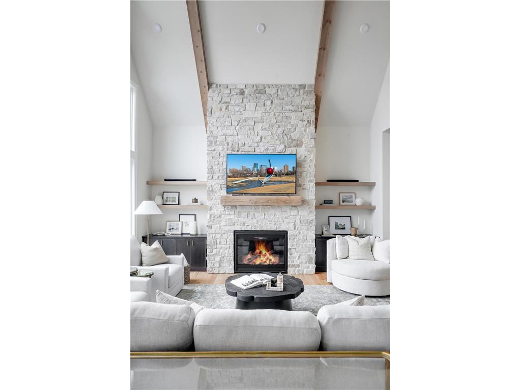 3490 William Way Independence MN 55359 7026758 image7