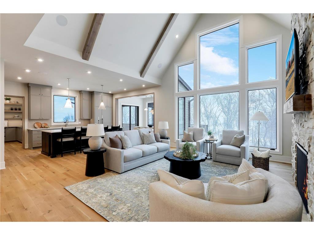 3490 William Way Independence MN 55359 7026758 image8