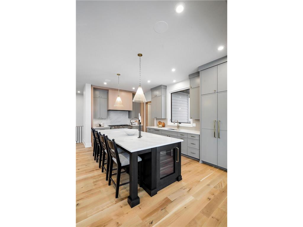 3490 William Way Independence MN 55359 7026758 image9