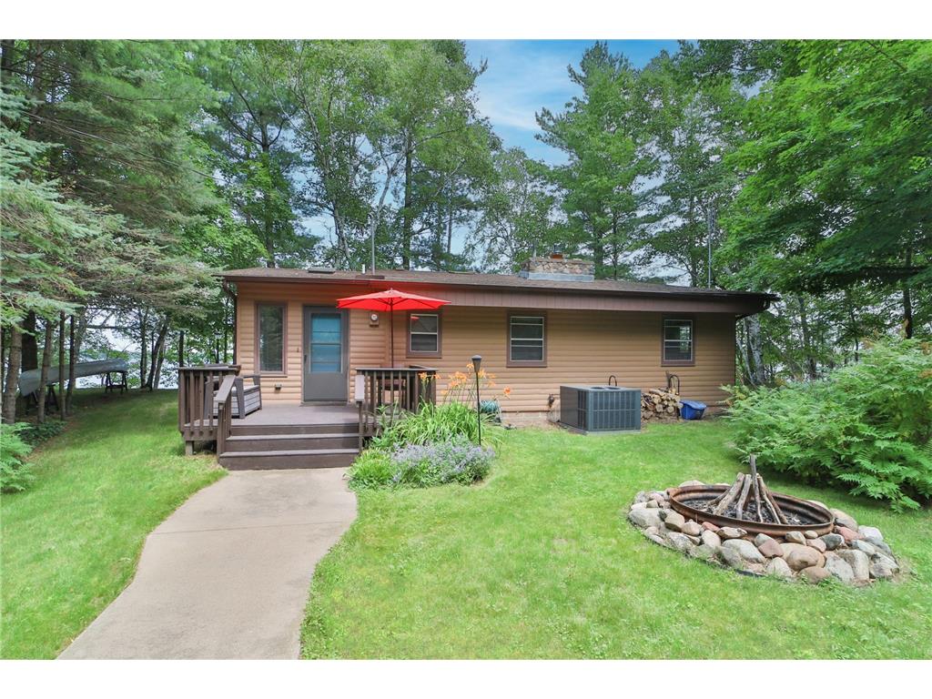 34902 Sullivan Circle Hillman MN 56338 - Sullivan 6570247 image1