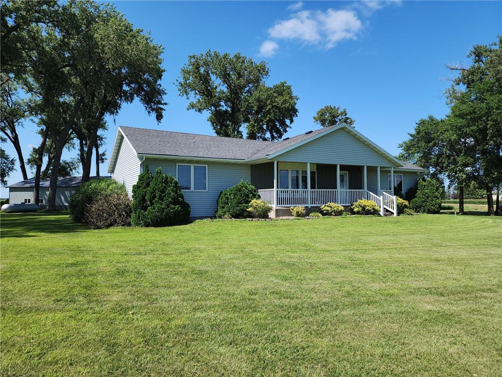 34907 790th Avenue Madelia MN 56062 7029382 image1
