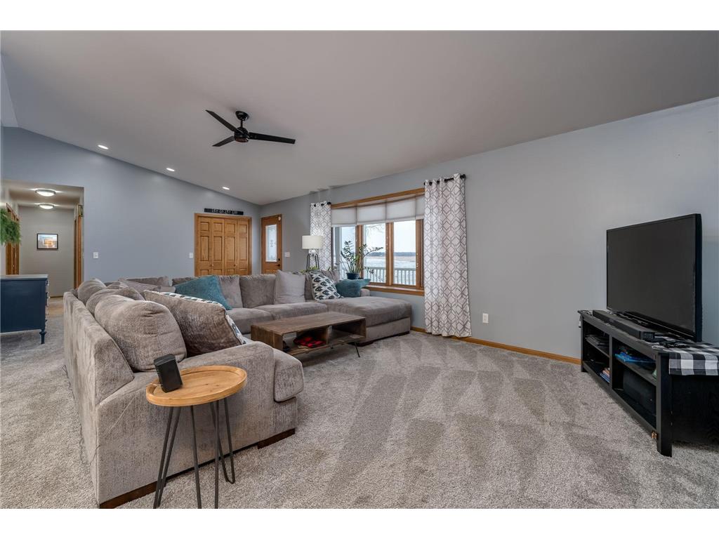 34907 790th Avenue Madelia MN 56062 7029382 image10