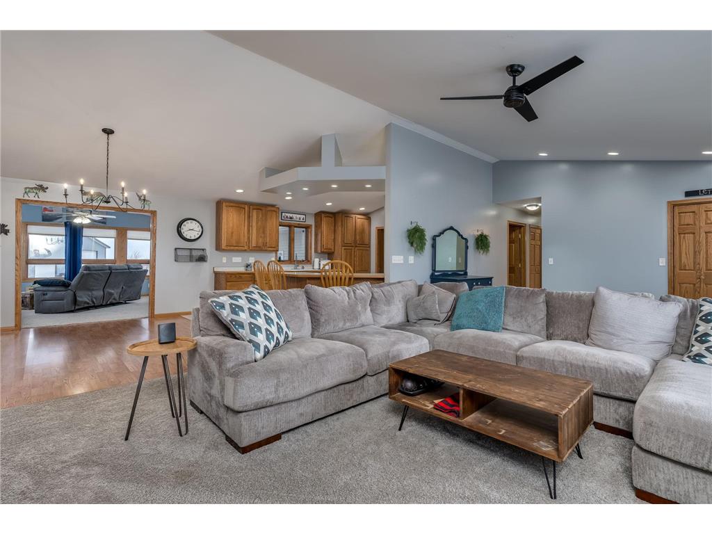 34907 790th Avenue Madelia MN 56062 7029382 image11