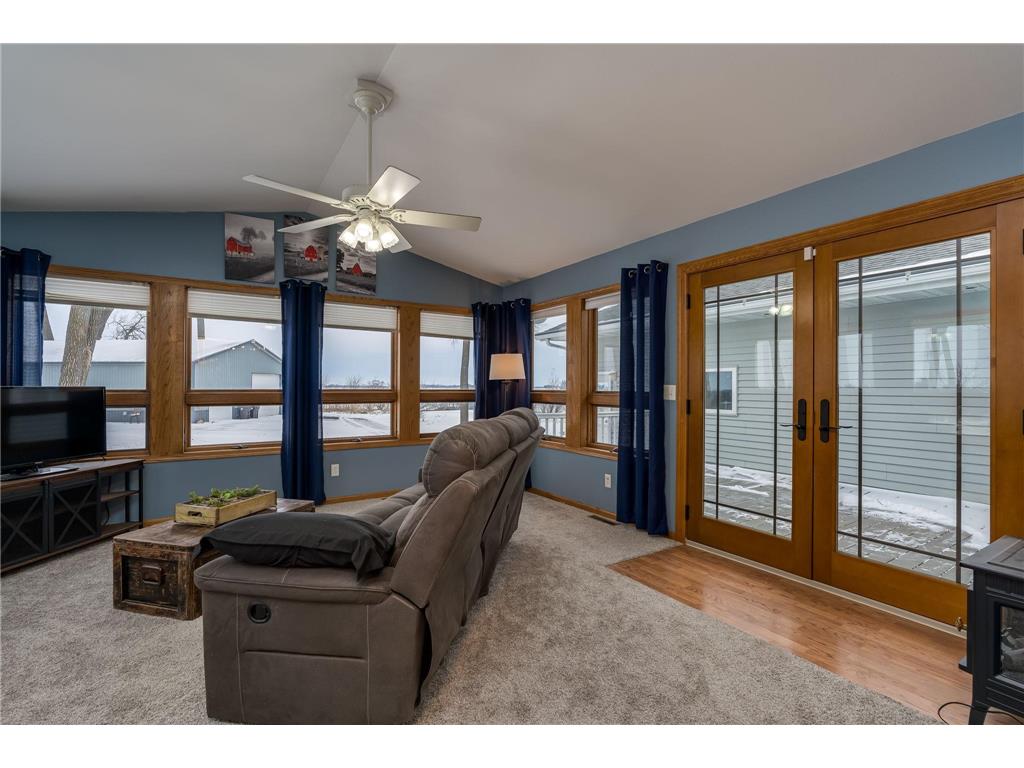 34907 790th Avenue Madelia MN 56062 7029382 image12