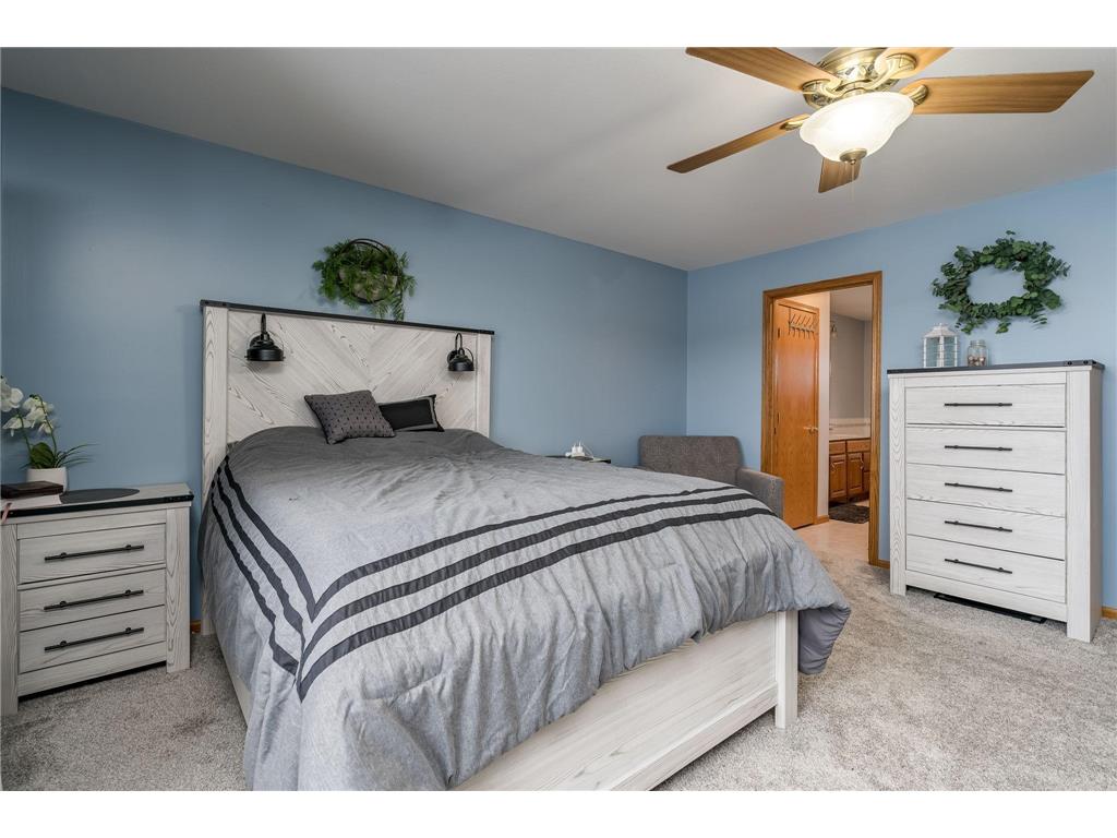 34907 790th Avenue Madelia MN 56062 7029382 image13