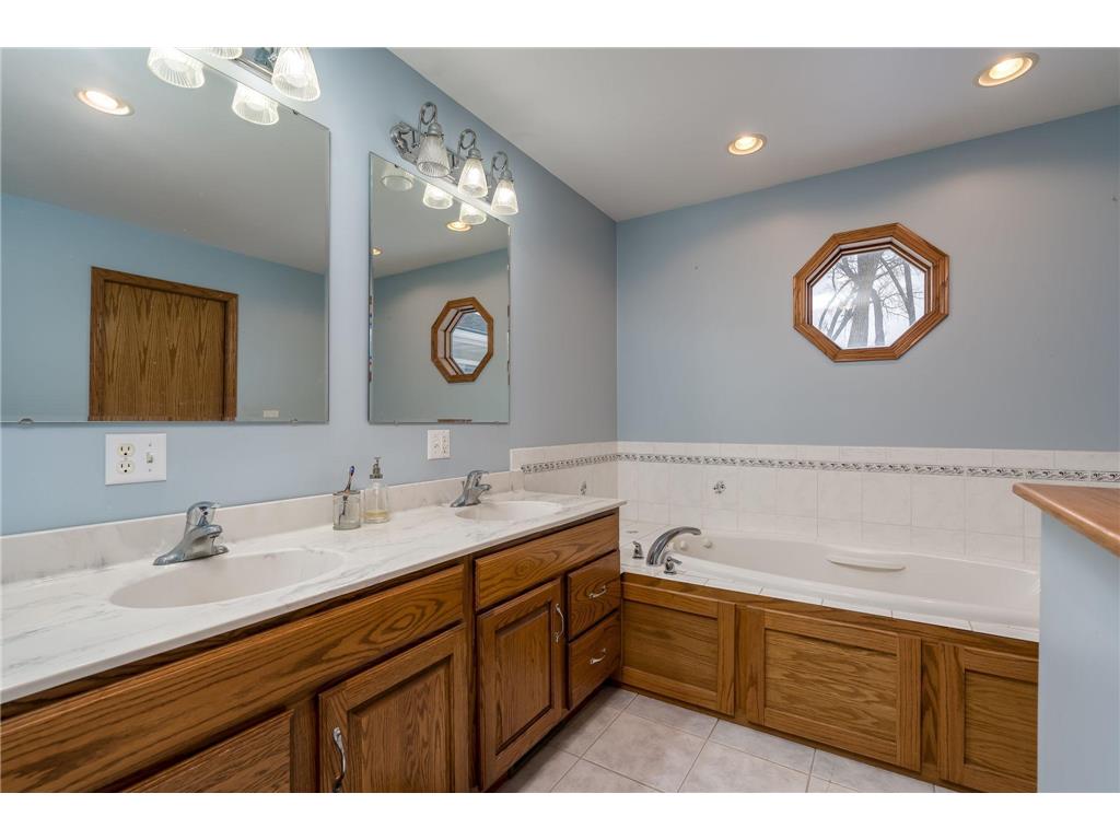 34907 790th Avenue Madelia MN 56062 7029382 image14