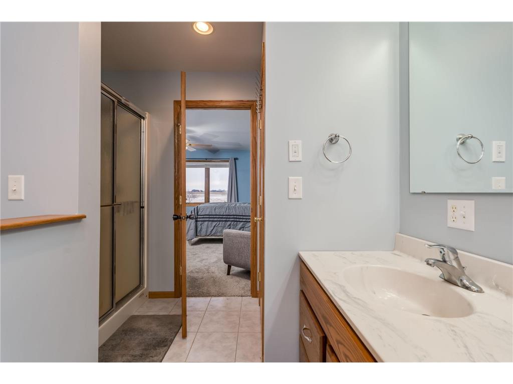 34907 790th Avenue Madelia MN 56062 7029382 image15