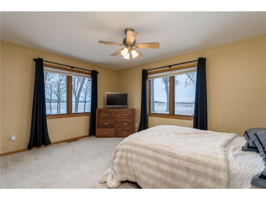 34907 790th Avenue Madelia MN 56062 7029382 image16