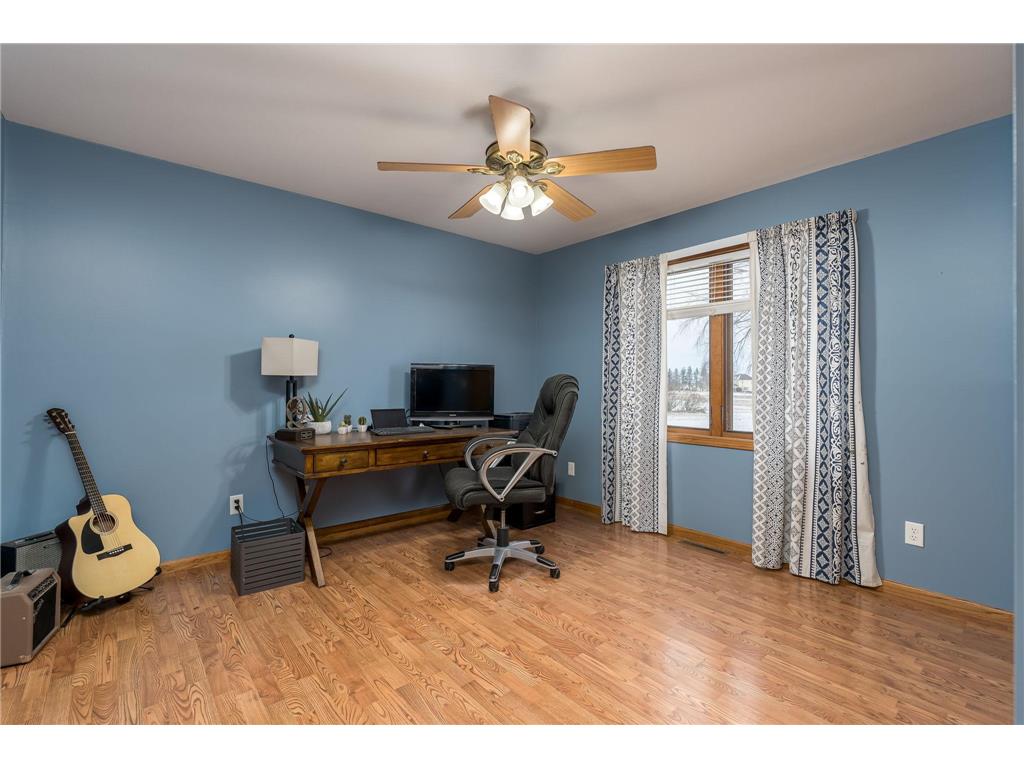 34907 790th Avenue Madelia MN 56062 7029382 image17