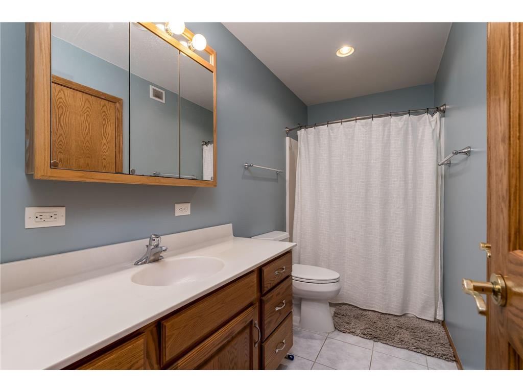 34907 790th Avenue Madelia MN 56062 7029382 image18
