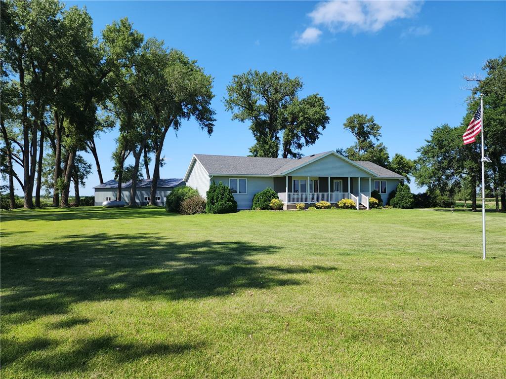 34907 790th Avenue Madelia MN 56062 7029382 image2