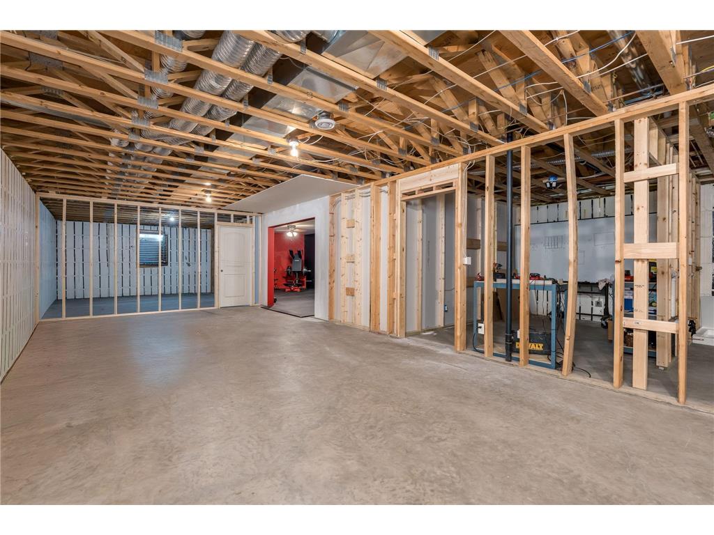 34907 790th Avenue Madelia MN 56062 7029382 image20