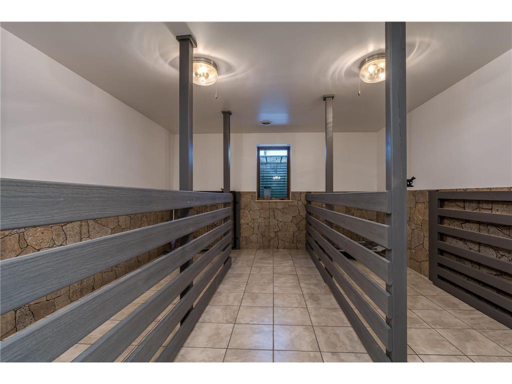 34907 790th Avenue Madelia MN 56062 7029382 image22