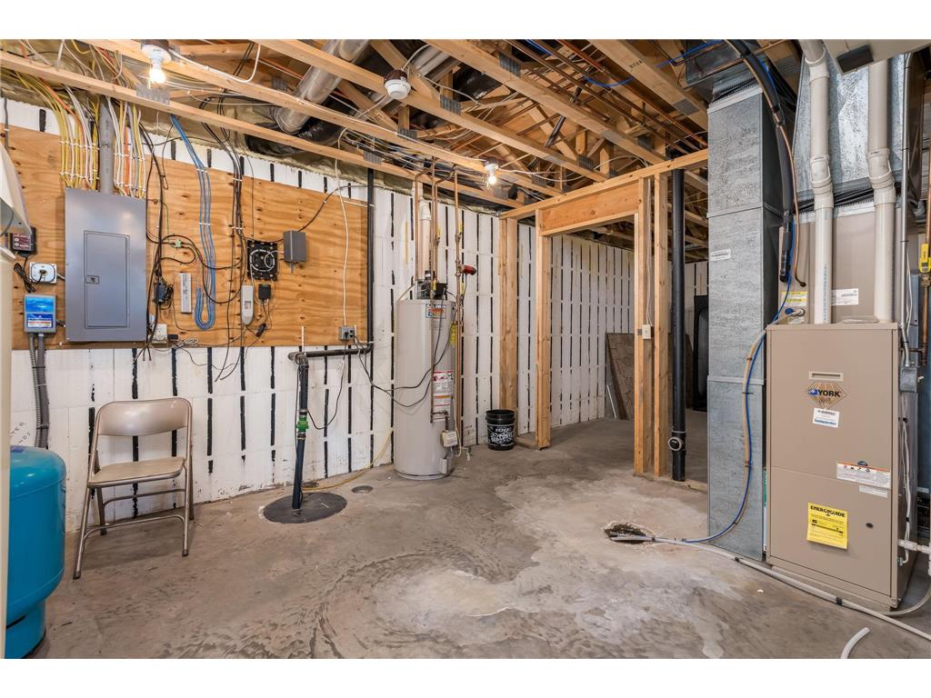 34907 790th Avenue Madelia MN 56062 7029382 image23