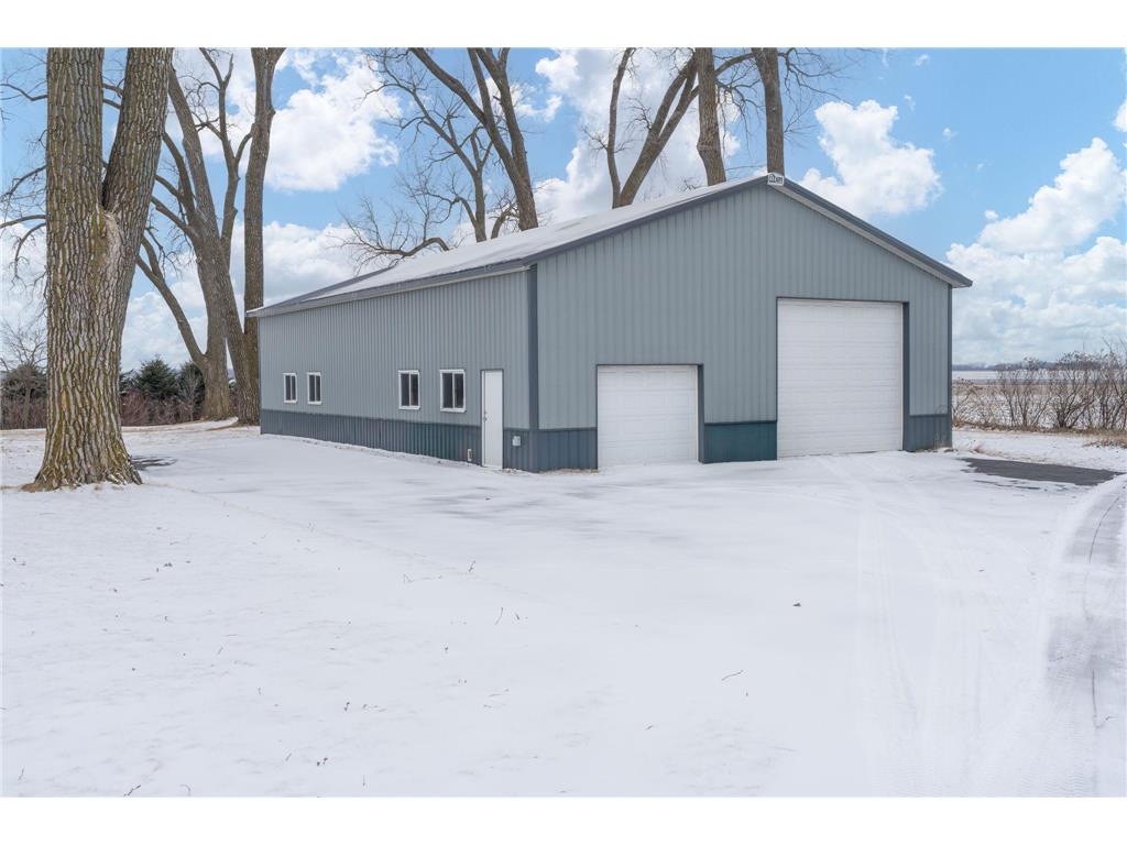 34907 790th Avenue Madelia MN 56062 7029382 image24