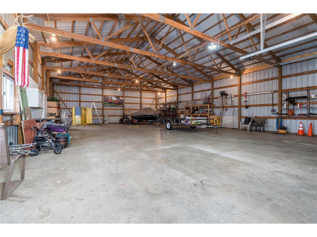 34907 790th Avenue Madelia MN 56062 7029382 image25