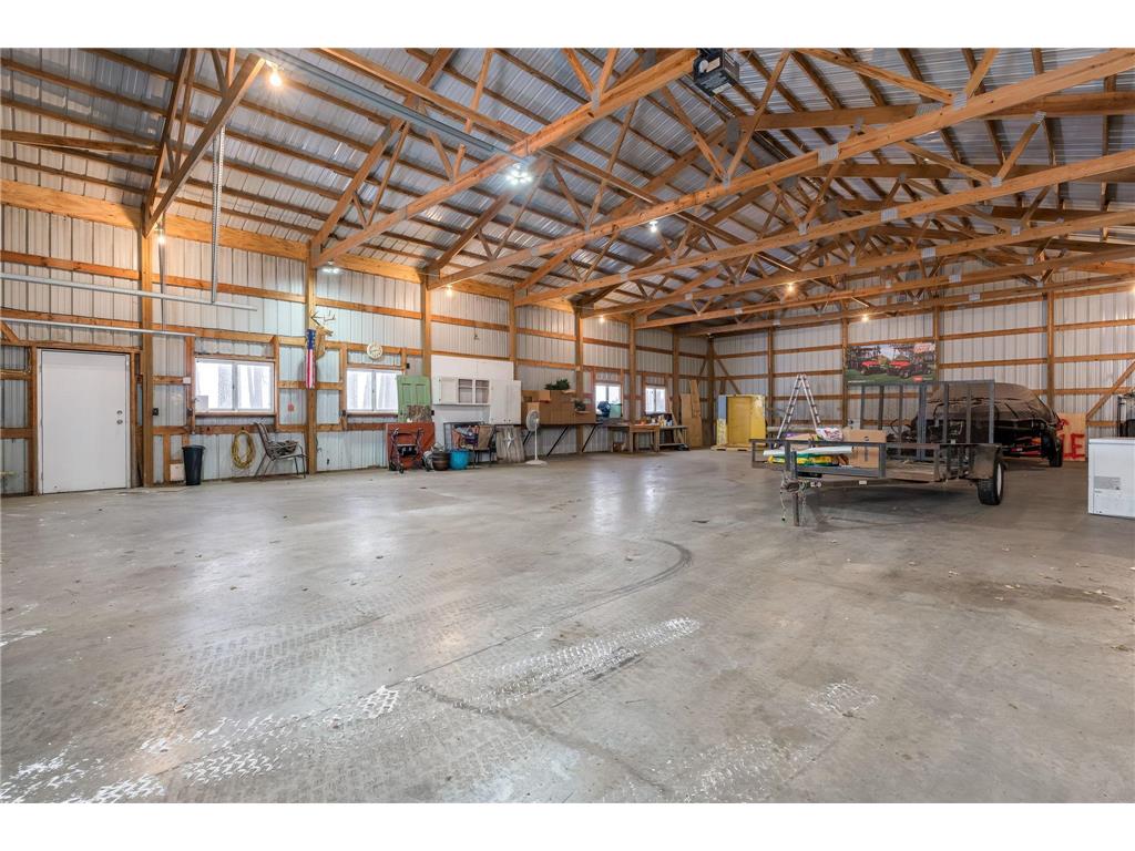 34907 790th Avenue Madelia MN 56062 7029382 image26