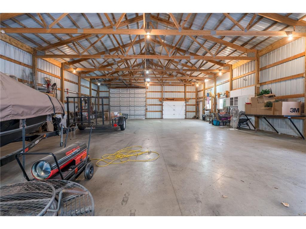 34907 790th Avenue Madelia MN 56062 7029382 image27