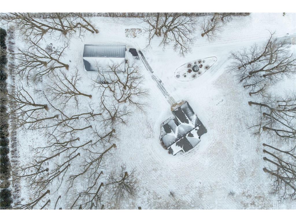 34907 790th Avenue Madelia MN 56062 7029382 image29