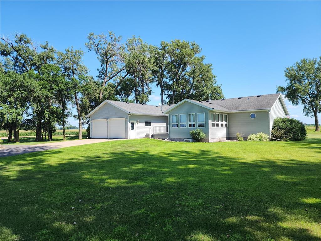 34907 790th Avenue Madelia MN 56062 7029382 image3