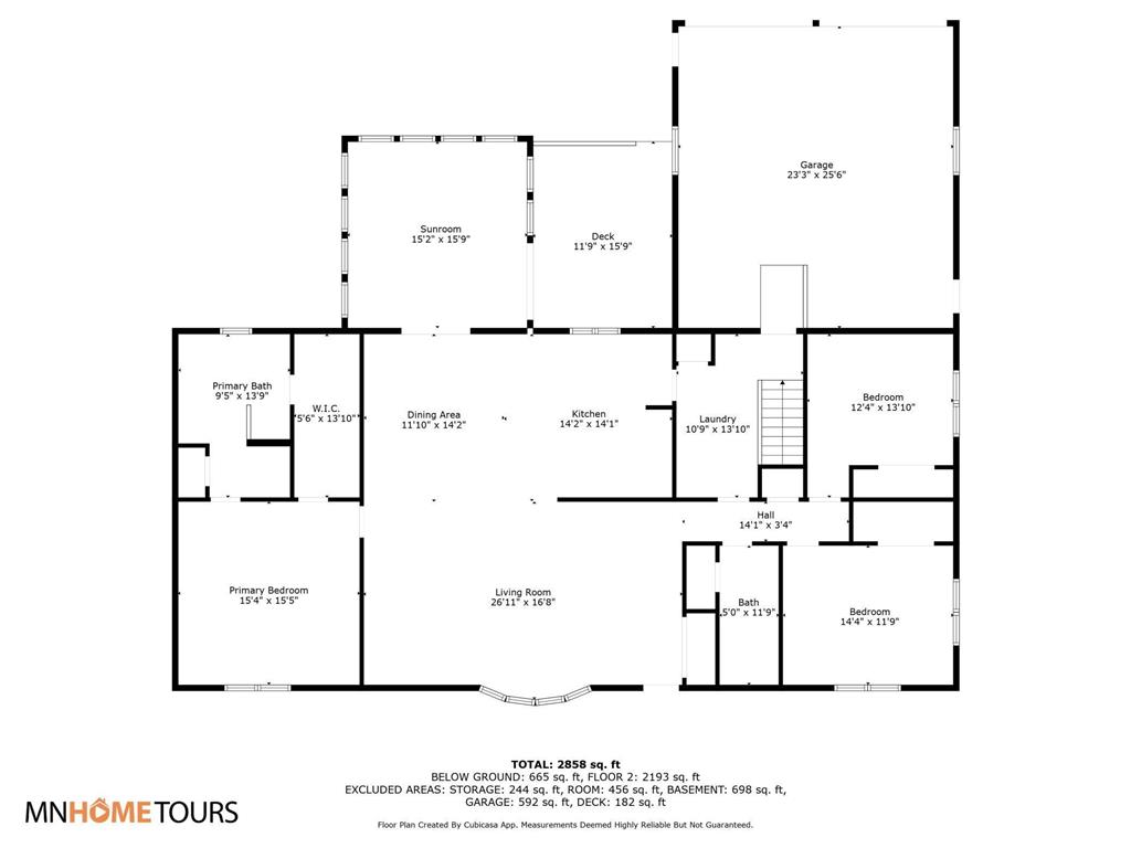 34907 790th Avenue Madelia MN 56062 7029382 image30