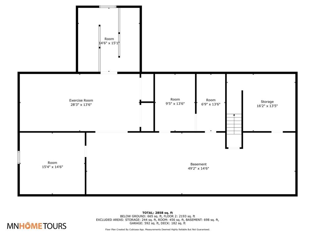34907 790th Avenue Madelia MN 56062 7029382 image31