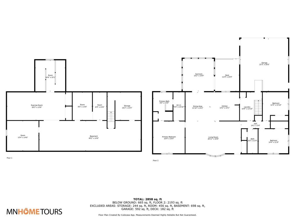 34907 790th Avenue Madelia MN 56062 7029382 image32