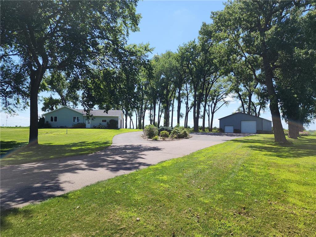 34907 790th Avenue Madelia MN 56062 7029382 image4
