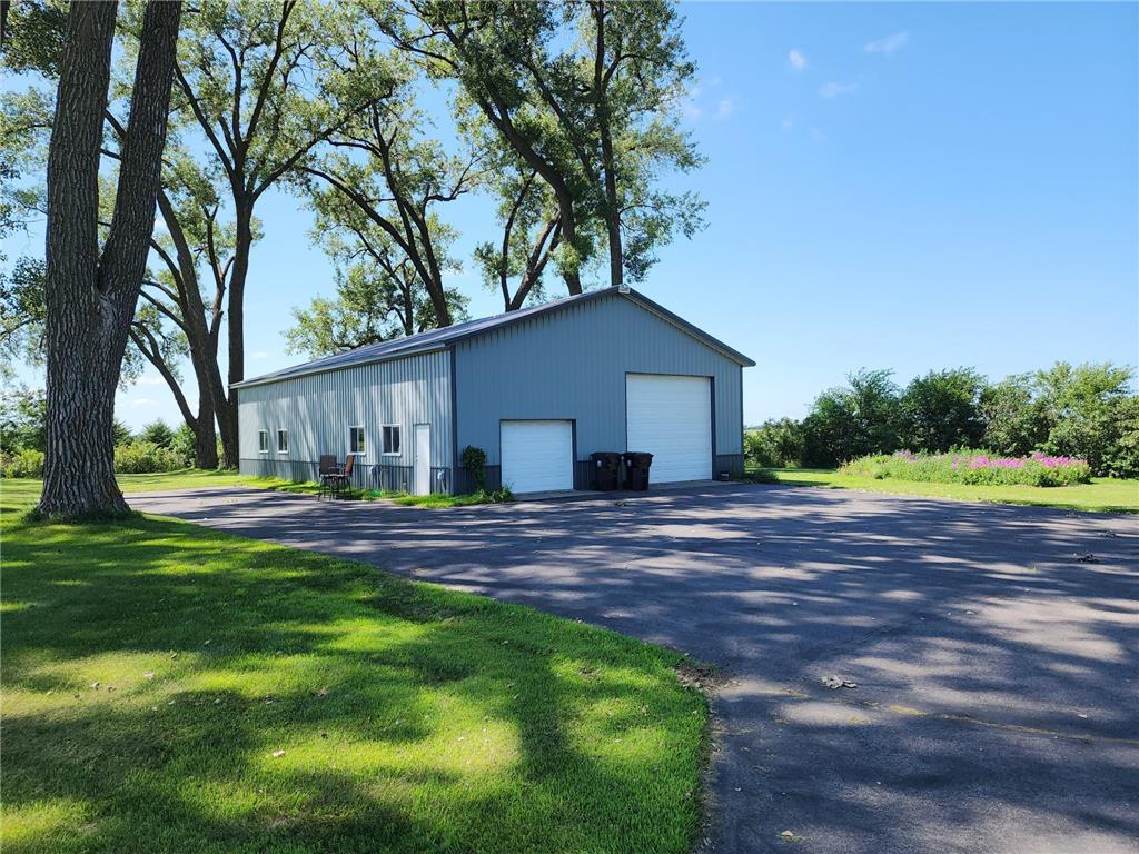 34907 790th Avenue Madelia MN 56062 7029382 image5
