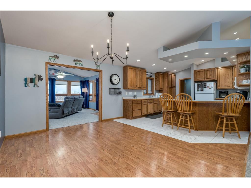 34907 790th Avenue Madelia MN 56062 7029382 image6