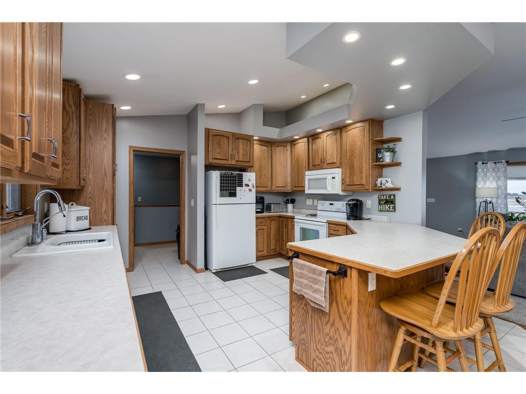 34907 790th Avenue Madelia MN 56062 7029382 image7
