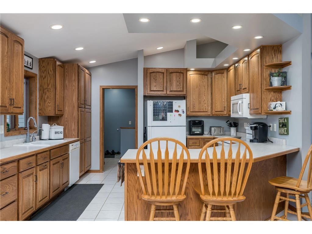 34907 790th Avenue Madelia MN 56062 7029382 image8