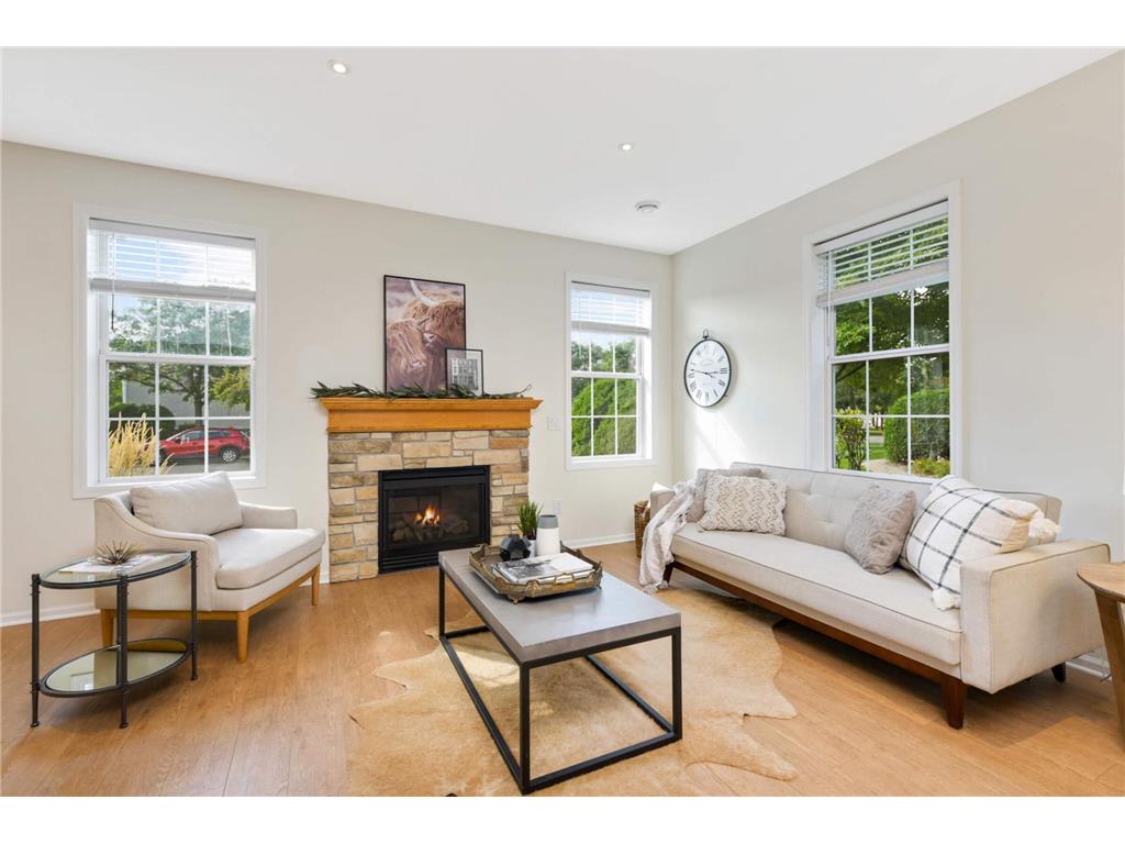 3491 Cherry Lane #A Woodbury MN 55129 6588663 image1