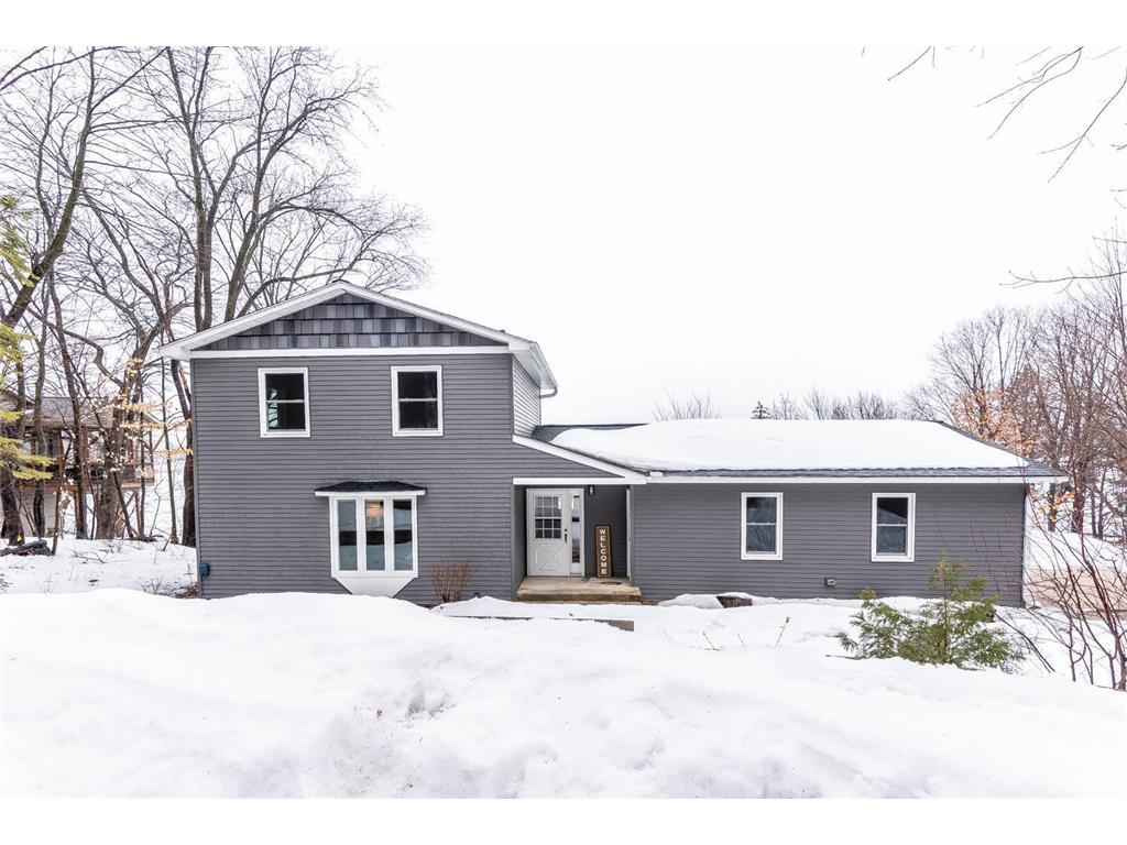 3491 Culver Trail, Faribault, MN, 55021 MLS 7610547 Edina Realty