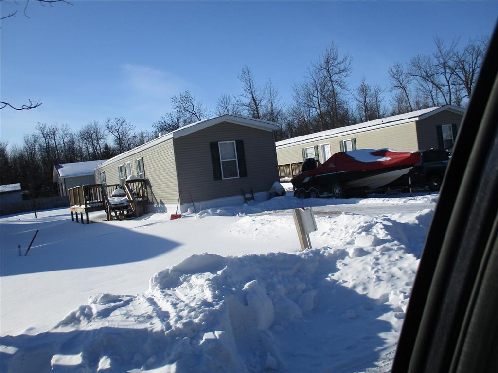 3491 NW Wigwam Trail NW Wheeler Twp MN 56623 6678124 image1