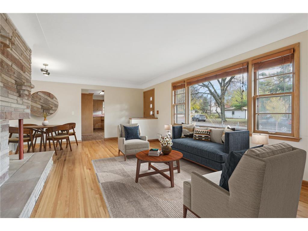 3491 Ulysses Street NE Minneapolis MN 55418 6620524 image1